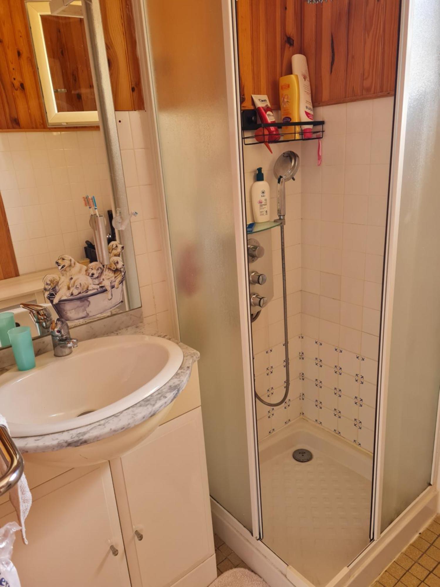 Chambre Prive Inclu Chez L'Habitant Reffannes Zewnętrze zdjęcie
